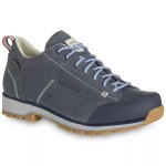 Dolomite 54 Low Fg Evo Gtx W