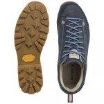 Dolomite 54 Low Fg Evo Gtx W
