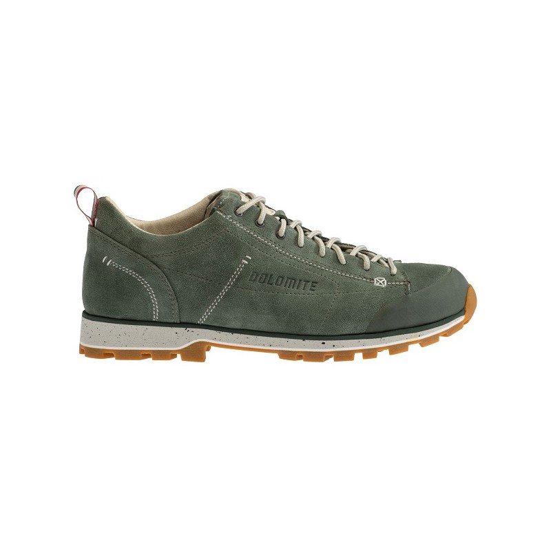 Dolomite 54 Low Evo