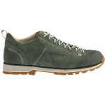 Dolomite 54 Low Evo