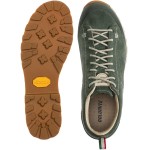 Dolomite 54 Low Evo