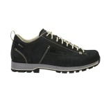 Dolomite 54 Low Fg Evo Gtx