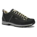 Dolomite 54 Low Fg Evo Gtx
