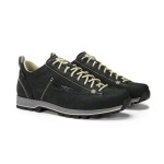 Dolomite 54 Low Fg Evo Gtx