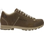 Dolomite 54 Low Fg Evo Gtx