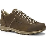 Dolomite 54 Low Fg Evo Gtx