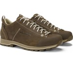 Dolomite 54 Low Fg Evo Gtx