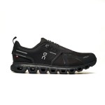 On Cloud 6 Waterproof W