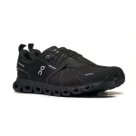 On Cloud 6 Waterproof W