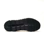 On Cloud 6 Waterproof W