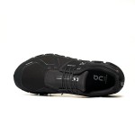 On Cloud 6 Waterproof W