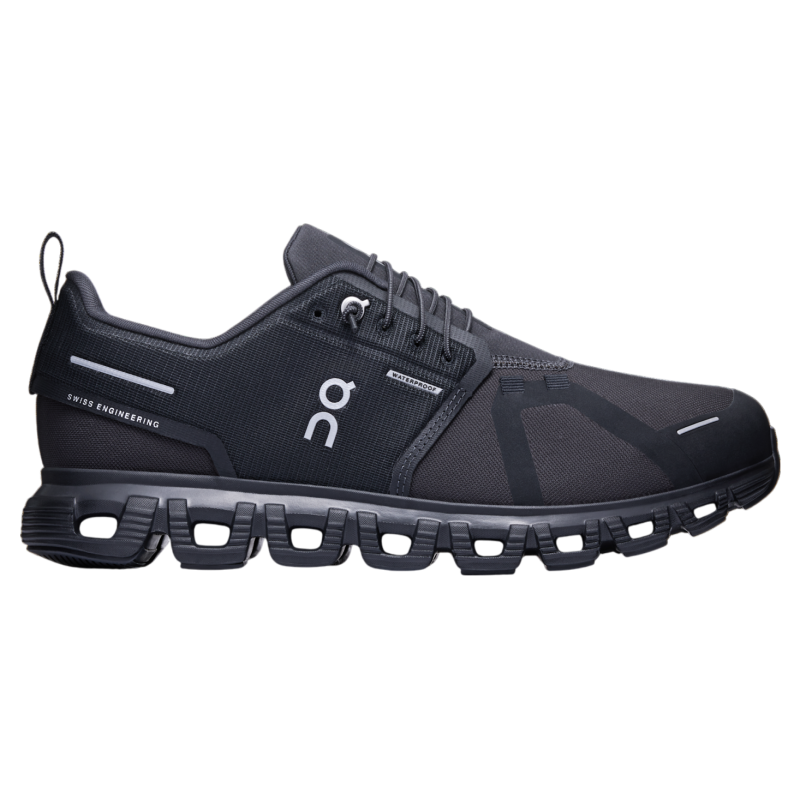 On Cloud 6 Waterproof