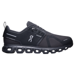 On Cloud 6 Waterproof