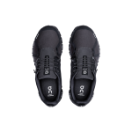 On Cloud 6 Waterproof