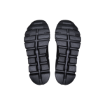 On Cloud 6 Waterproof
