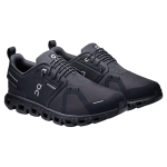 On Cloud 6 Waterproof