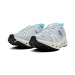 On Cloudsurfer Trail W