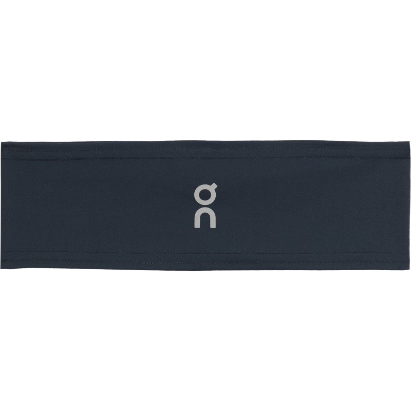 On Core Headband