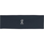 On Core Headband