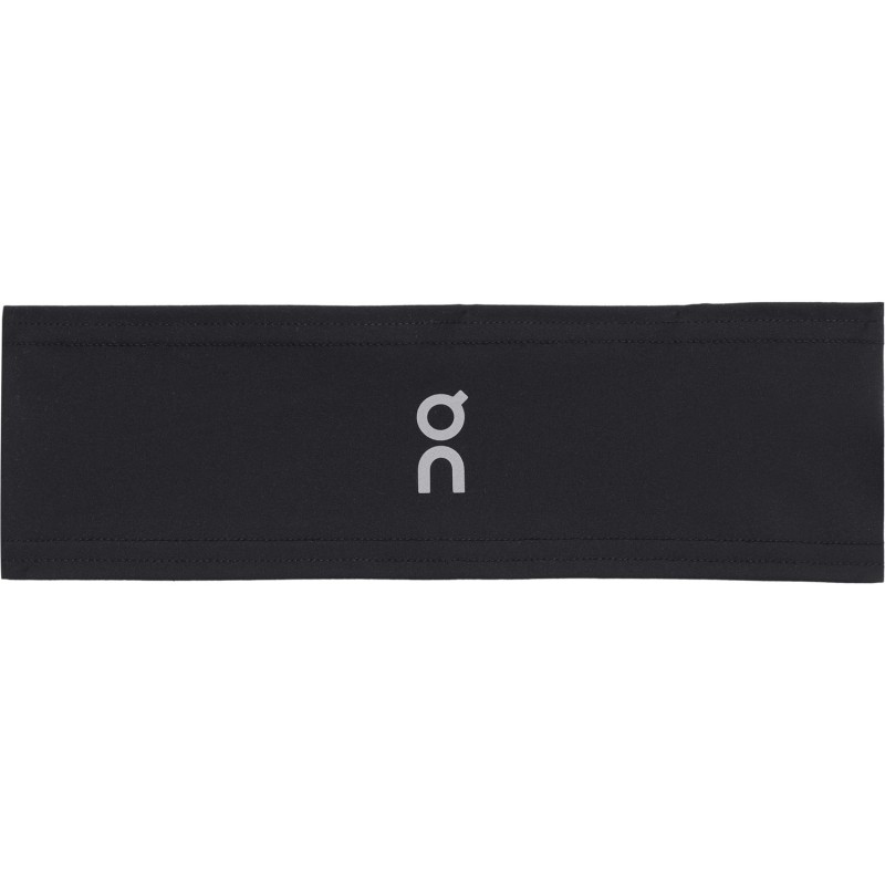 On Core Headband