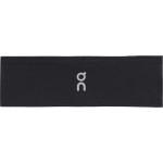 On Core Headband