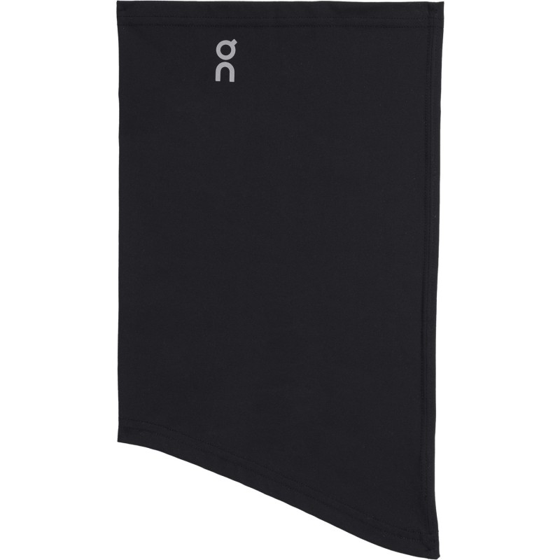 On Core Neck Gaiter