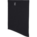 On Core Neck Gaiter