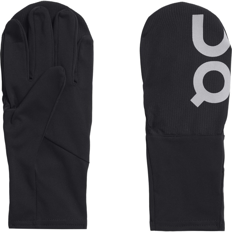 On Core Glove