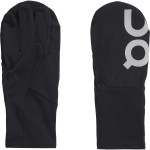 On Core Glove