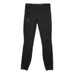 On Performance Tights