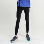 On Performance Tights