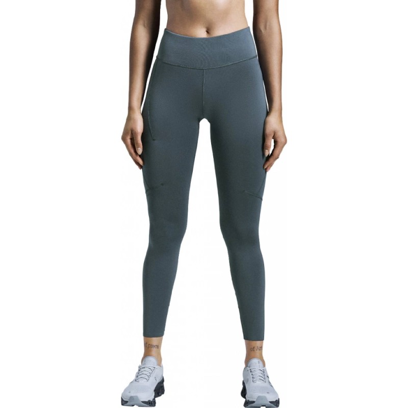 On Performance Tights W