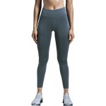 On Performance Tights W