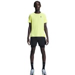 On Performance 2 En 1 Shorts