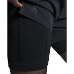 On Performance 2 En 1 Shorts