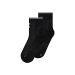 On Performance Run Sock Mid