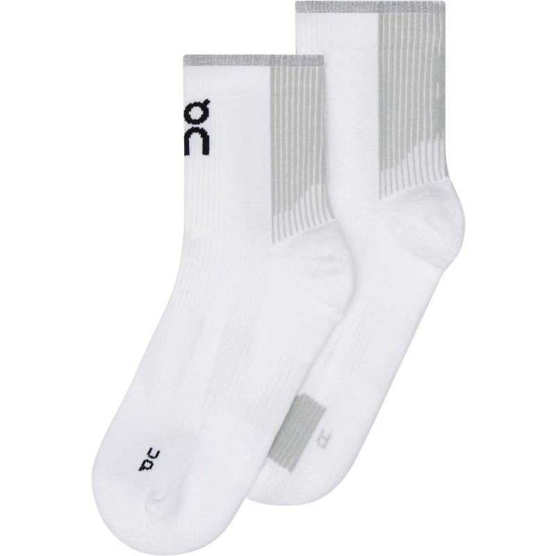 On Performance Run Sock Mid