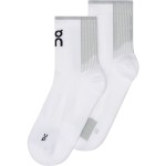On Performance Run Sock Mid