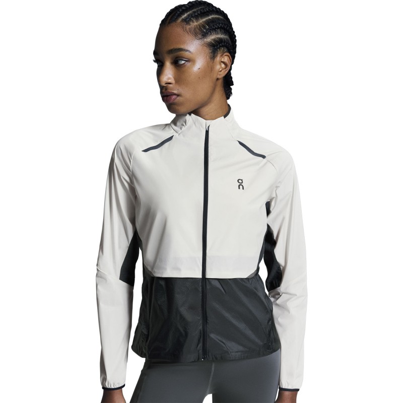 On Weather Jacket 2 W