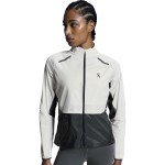On Weather Jacket 2 W