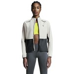 On Weather Jacket 2 W