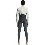 On Weather Jacket 2 W