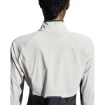 On Weather Jacket 2 W