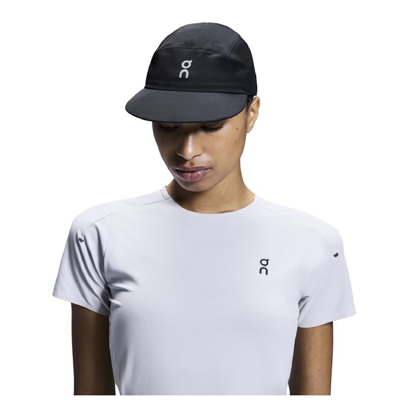 On Performance Cap