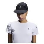 On Performance Cap