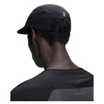 On Performance Cap