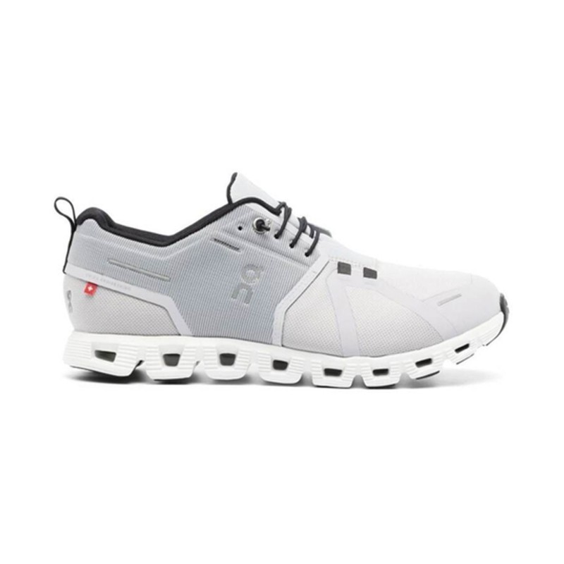 On Cloud 5 Waterproof