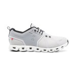 On Cloud 5 Waterproof