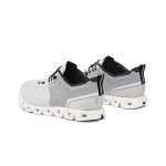 On Cloud 5 Waterproof