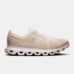 On Cloud 6 W